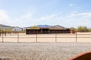 43011 N 18th St, New River, AZ 85087 - Photo 7