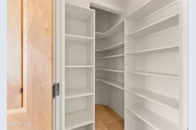 43011 N 18th Street, New River, AZ 85087 - Photo 27