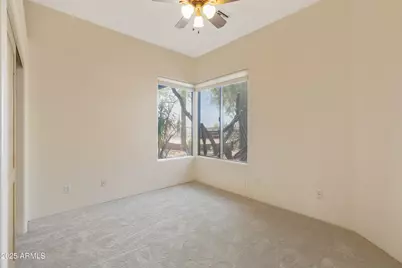 43011 N 18th Street, New River, AZ 85087 - Photo 37