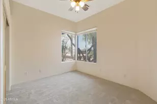 43011 N 18th St, New River, AZ 85087 - Photo 37