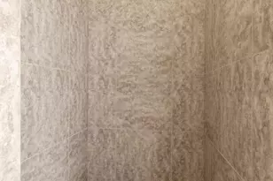 43011 N 18th St, New River, AZ 85087 - Photo 61