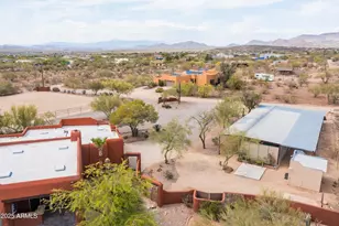 43011 N 18th St, New River, AZ 85087 - Photo 107