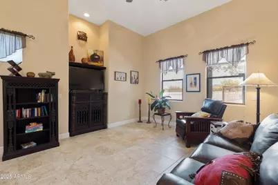 43011 N 18th Street, New River, AZ 85087 - Photo 57