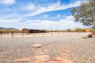 43011 N 18th St, New River, AZ 85087 - Photo 69