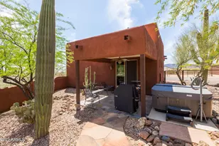 43011 N 18th St, New River, AZ 85087 - Photo 49