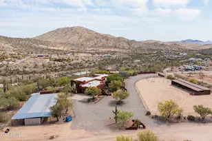 43011 N 18th St, New River, AZ 85087 - Photo 105