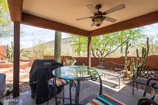 43011 N 18th St, New River, AZ 85087 - Photo 63