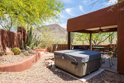 43011 N 18th Street, New River, AZ 85087 - Photo 65