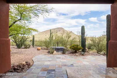 43011 N 18th Street, New River, AZ 85087 - Photo 5