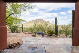 43011 N 18th St, New River, AZ 85087 - Photo 5