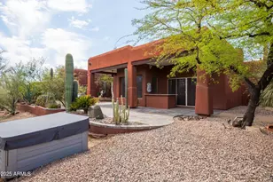 43011 N 18th St, New River, AZ 85087 - Photo 45