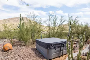 43011 N 18th St, New River, AZ 85087 - Photo 43