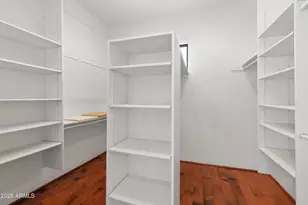 43011 N 18th St, New River, AZ 85087 - Photo 33