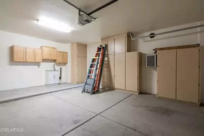 43011 N 18th Street, New River, AZ 85087 - Photo 95