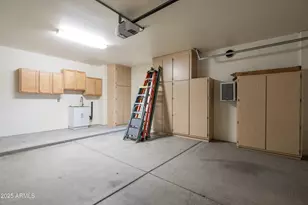 43011 N 18th St, New River, AZ 85087 - Photo 95