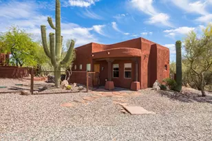 43011 N 18th St, New River, AZ 85087 - Photo 5