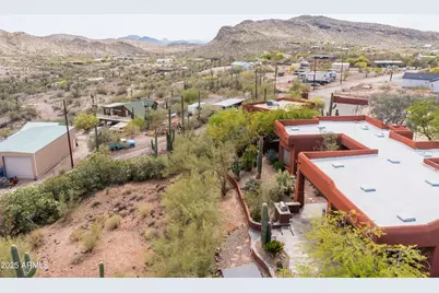 43011 N 18th Street, New River, AZ 85087 - Photo 109