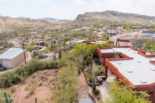 43011 N 18th St, New River, AZ 85087 - Photo 109