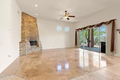 43011 N 18th Street, New River, AZ 85087 - Photo 19