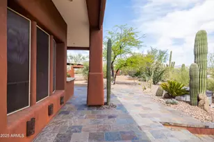 43011 N 18th St, New River, AZ 85087 - Photo 45