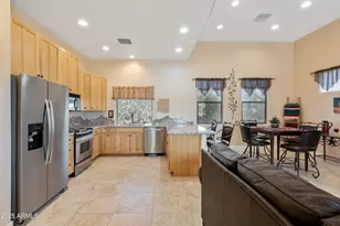43011 N 18th St, New River, AZ 85087 - Photo 51
