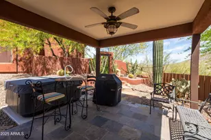 43011 N 18th St, New River, AZ 85087 - Photo 65