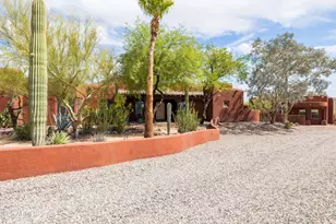 43011 N 18th St, New River, AZ 85087 - Photo 11