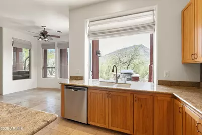 43011 N 18th Street, New River, AZ 85087 - Photo 25