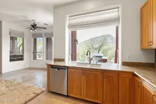 43011 N 18th St, New River, AZ 85087 - Photo 25