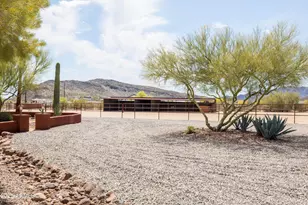 43011 N 18th St, New River, AZ 85087 - Photo 77