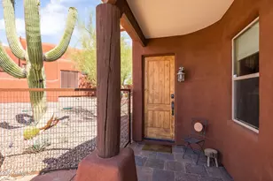 43011 N 18th St, New River, AZ 85087 - Photo 49