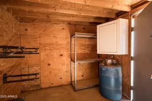 43011 N 18th St, New River, AZ 85087 - Photo 85