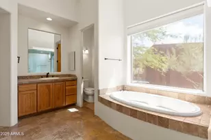 43011 N 18th St, New River, AZ 85087 - Photo 33