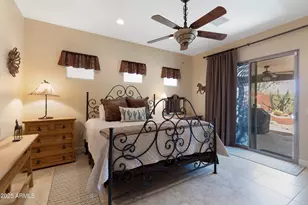 43011 N 18th St, New River, AZ 85087 - Photo 59