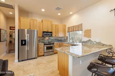 43011 N 18th Street, New River, AZ 85087 - Photo 53