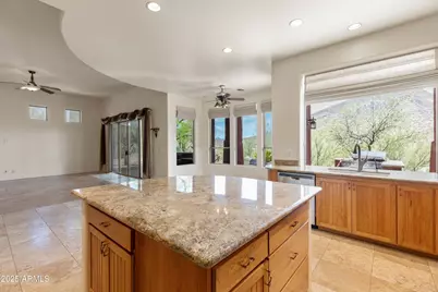 43011 N 18th Street, New River, AZ 85087 - Photo 23