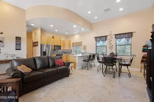 43011 N 18th St, New River, AZ 85087 - Photo 7