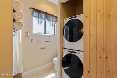 43011 N 18th Street, New River, AZ 85087 - Photo 63