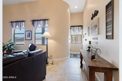 43011 N 18th Street, New River, AZ 85087 - Photo 51