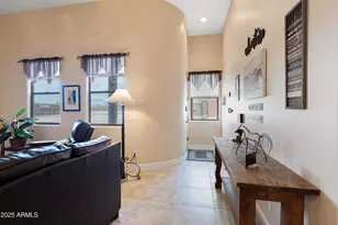 43011 N 18th St, New River, AZ 85087 - Photo 51