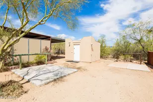 43011 N 18th St, New River, AZ 85087 - Photo 83