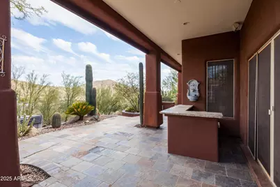 43011 N 18th Street, New River, AZ 85087 - Photo 43