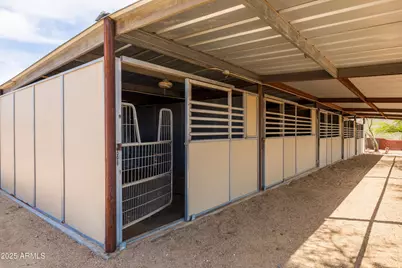 43011 N 18th Street, New River, AZ 85087 - Photo 81