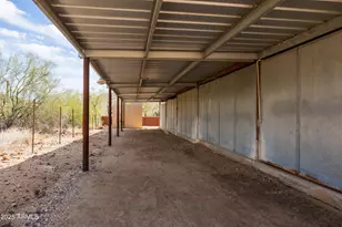 43011 N 18th St, New River, AZ 85087 - Photo 83
