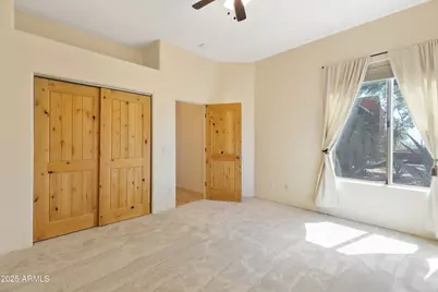 43011 N 18th Street, New River, AZ 85087 - Photo 39