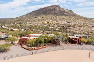 43011 N 18th St, New River, AZ 85087 - Photo 1