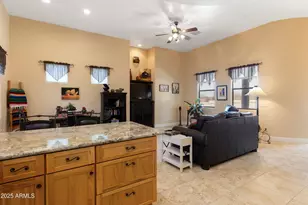 43011 N 18th St, New River, AZ 85087 - Photo 55