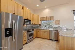 43011 N 18th St, New River, AZ 85087 - Photo 53