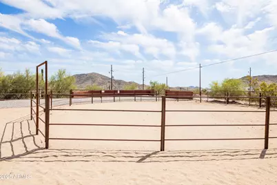 43011 N 18th Street, New River, AZ 85087 - Photo 71