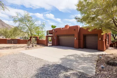 43011 N 18th Street, New River, AZ 85087 - Photo 93